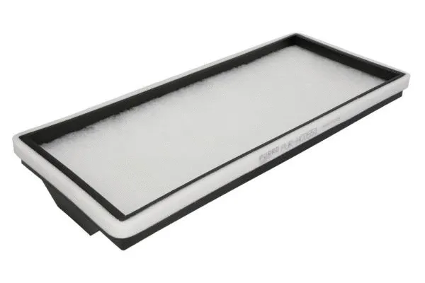 Filter, cabin air (PUR-HC0551)