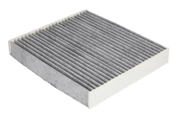 Filter, cabin air (PUR-PC8027C)