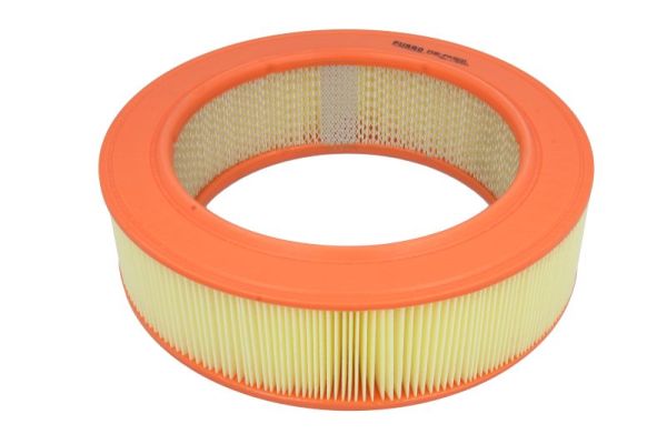 Air Filter (PUR-PA3031)