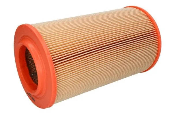 Air Filter (PUR-PA1019)
