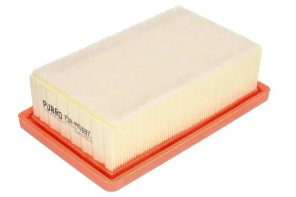 Air Filter (PUR-PA2087)