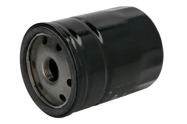 Oil Filter (PUR-PO3034)