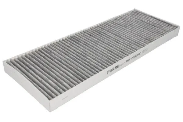 Filter, cabin air (PUR-PC5009C)
