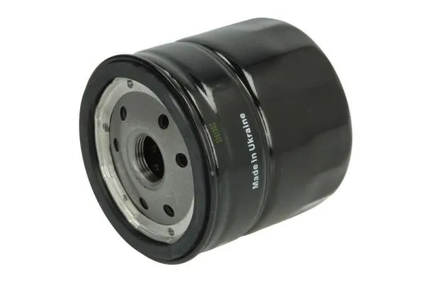 Oil Filter (PUR-PO4008)