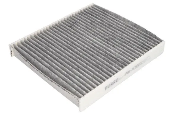 Filter, cabin air (PUR-PC8007)