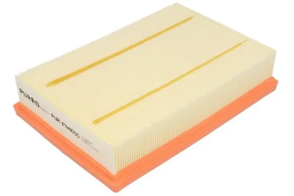 Air Filter (PUR-PA4055)