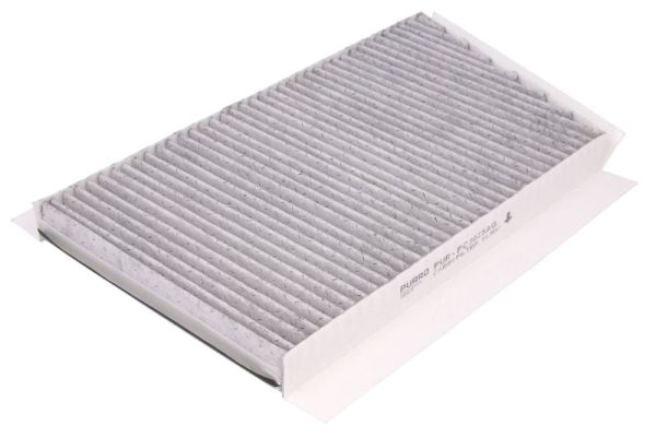 Filter, cabin air (PUR-PC3025AG)