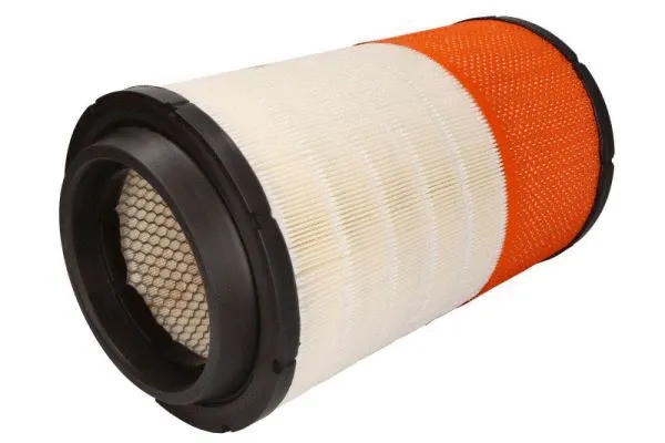 Air Filter (PUR-HA0165)