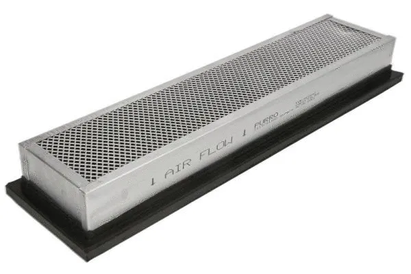 Filter, cabin air (PUR-HC0447)