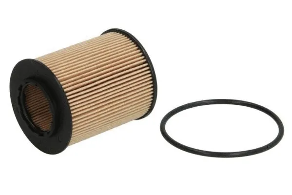 Oil Filter (PUR-PO5002)