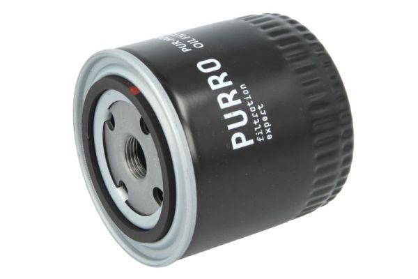 Oil Filter (PUR-HO0059)