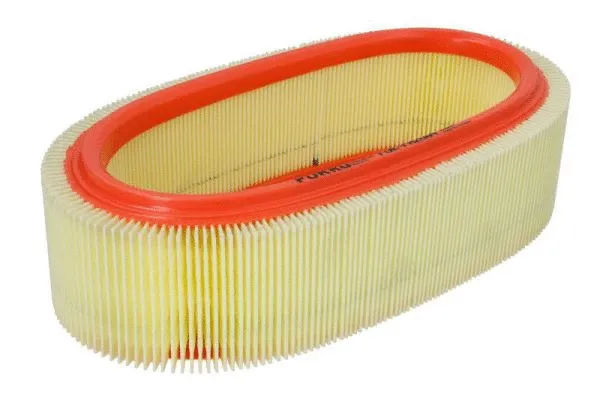 Air Filter (PUR-PA2064)