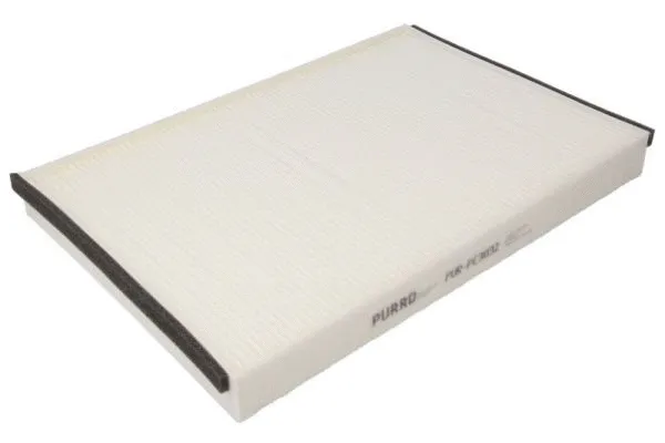 Filter, cabin air (PUR-PC3032)