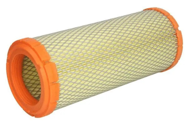 Air Filter (PUR-HA0064)