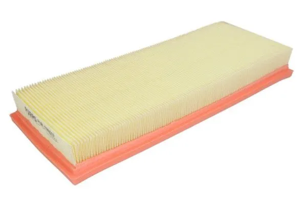 Air Filter (PUR-PA0019)