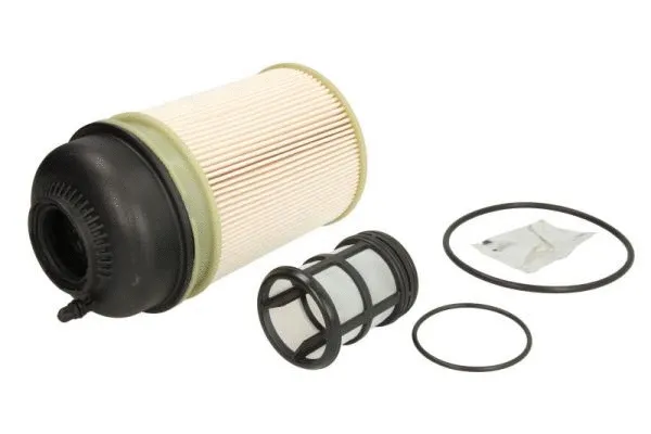 Fuel Filter (PUR-HF0066)