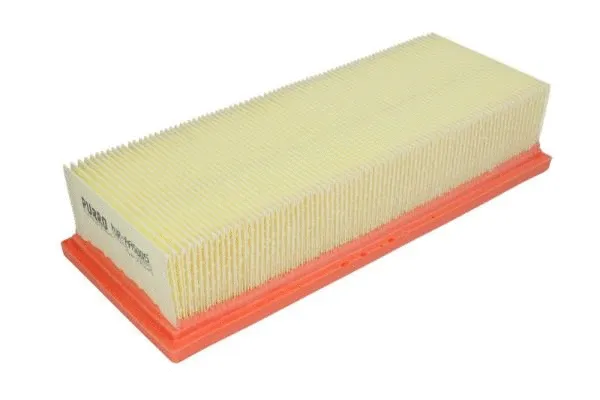 Air Filter (PUR-PA5005)