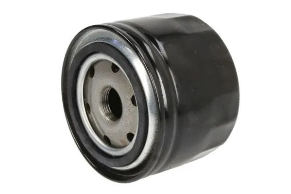 Oil Filter (PUR-PO8008)