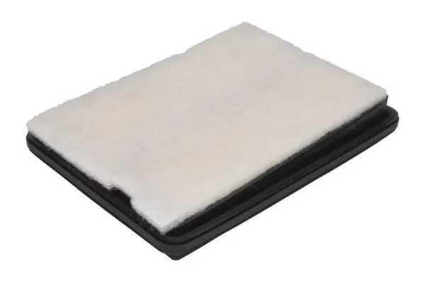 Air Filter (PUR-PA2086)