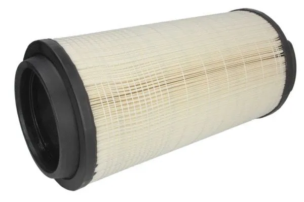 Air Filter (PUR-HA0223)