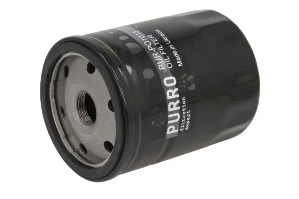 Oil Filter (PUR-PO1013)