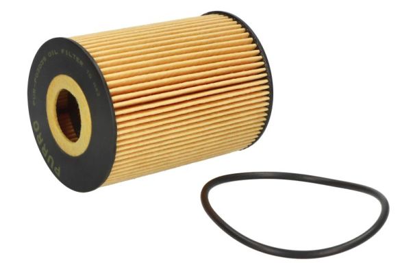 Oil Filter (PUR-PO3039)