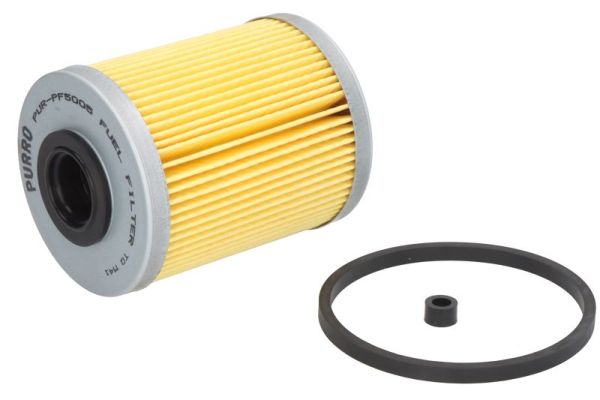Fuel Filter (PUR-PF5005)