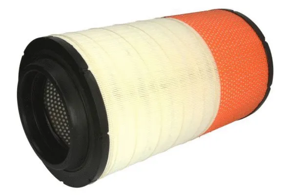 Air Filter (PUR-HA0169)