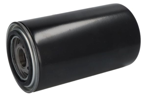 Oil Filter (PUR-HO0018)