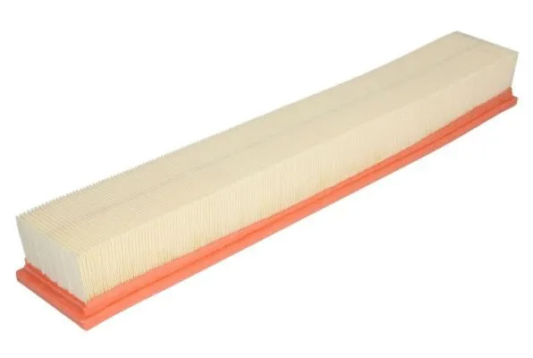 Air Filter (PUR-PA3052)