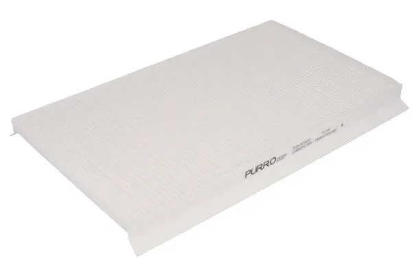 Filter, cabin air (PUR-PC5007)