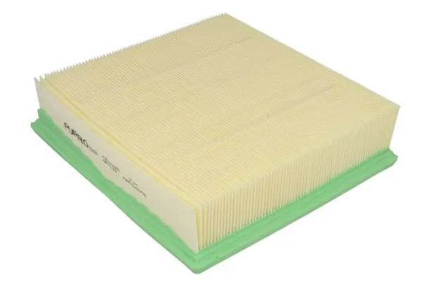 Air Filter (PUR-PA3066)