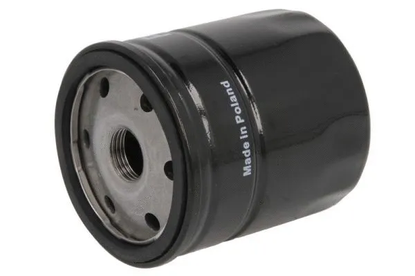 Oil Filter (PUR-PO4016)