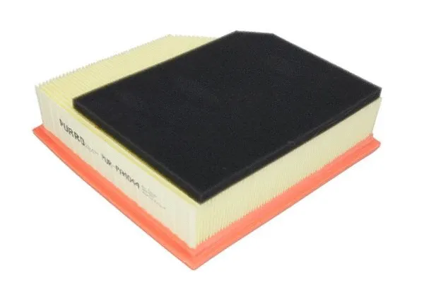 Air Filter (PUR-PA4044)