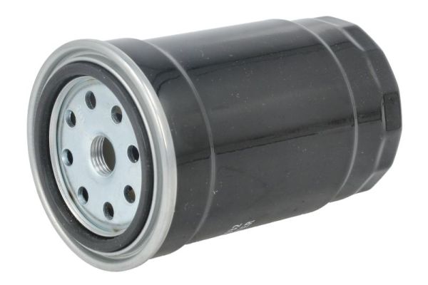 Fuel Filter (PUR-PF7032)