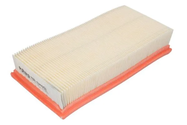 Air Filter (PUR-PA9052)