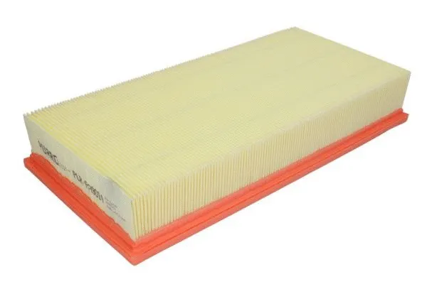 Air Filter (PUR-PA9014)