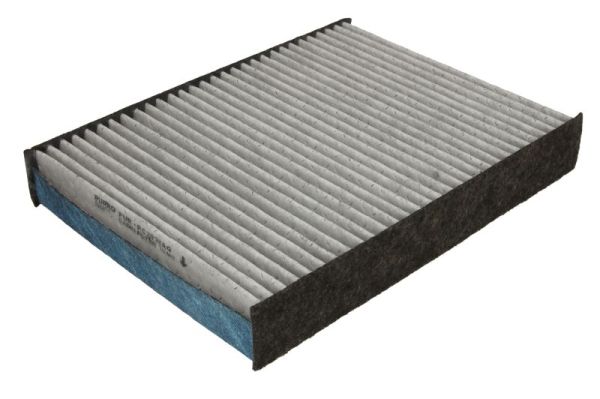 Filter, cabin air (PUR-PC2038AG)