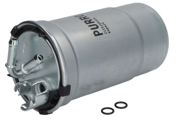 Fuel Filter (PUR-PF0018)