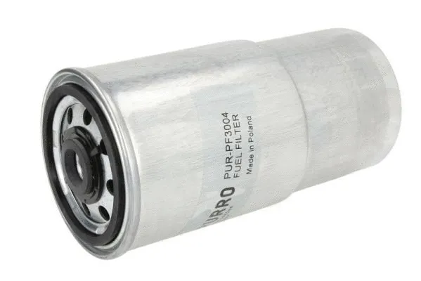 Fuel Filter (PUR-PF3004)