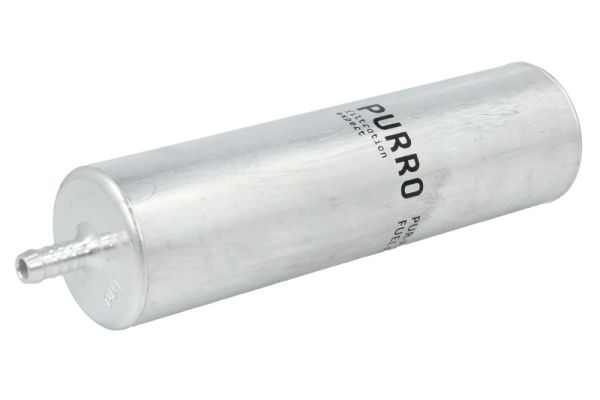 Fuel Filter (PUR-PF0048)