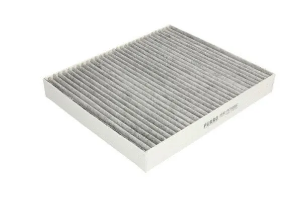 Filter, cabin air (PUR-PC5018C)