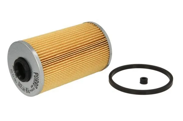 Fuel Filter (PUR-PF2011)