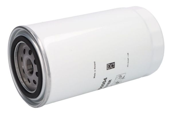 Oil Filter (PUR-HO0004)