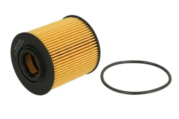 Oil Filter (PUR-PO4003)