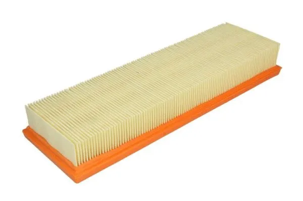 Air Filter (PUR-PA8023)