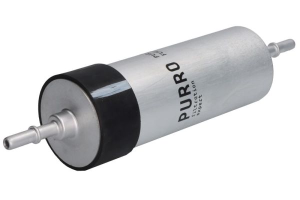 Fuel Filter (PUR-PF3025)