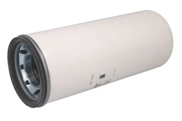 Oil Filter (PUR-HO0007)