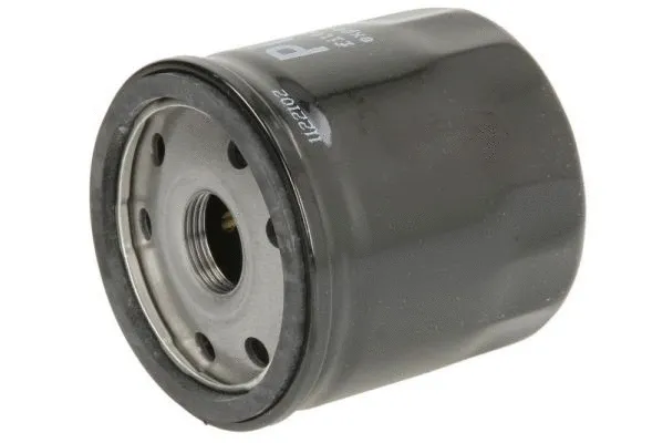 Oil Filter (PUR-PO2012)