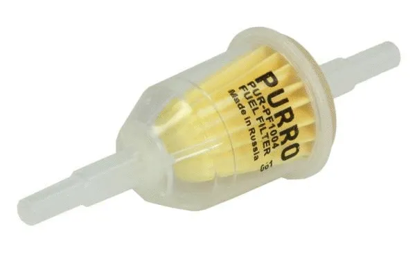 Fuel Filter (PUR-PF1004)